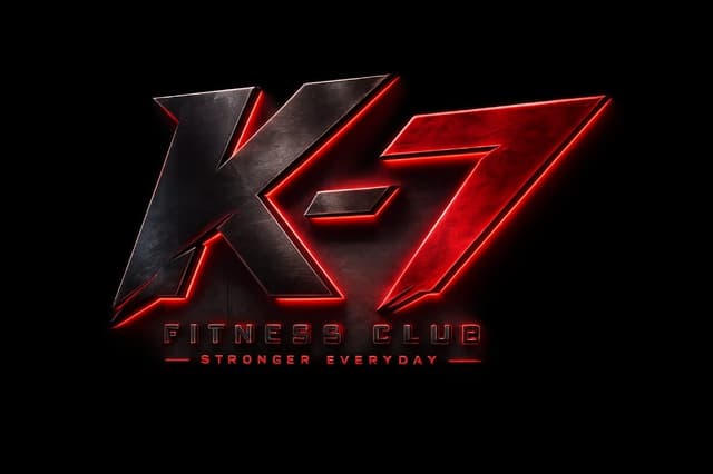 K-7 Fitness Club